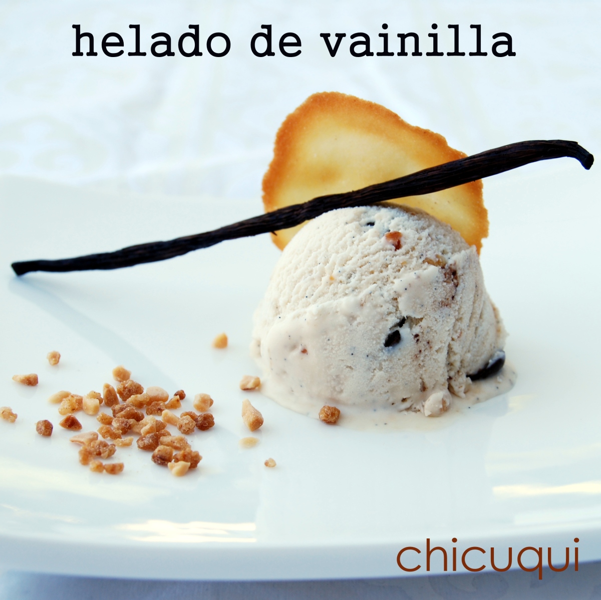helado de vainilla chicuqui galletas decoradas 03