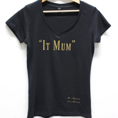 https://www.etsy.com/es/listing/262897563/camiseta-mujer-cuello-pico-it-mum-letras?ref=shop_home_active_21