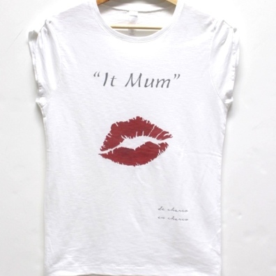 https://www.etsy.com/es/listing/262869289/camiseta-mujer-cuello-redondo-it-mum?ref=shop_home_active_23