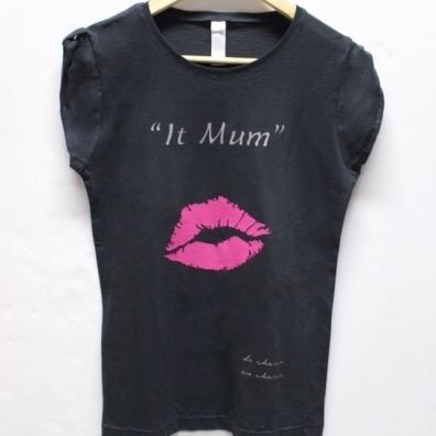 https://www.etsy.com/es/listing/264413611/camiseta-mujer-cuello-redondo-it-mum?ref=shop_home_active_5