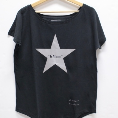 https://www.etsy.com/es/listing/268513486/camiseta-mujer-oversize-it-mum-estrella?ref=shop_home_active_14