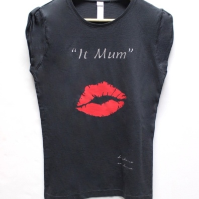 https://www.etsy.com/es/listing/264517128/camiseta-mujer-cuello-redondo-it-mum?ref=shop_home_active_4