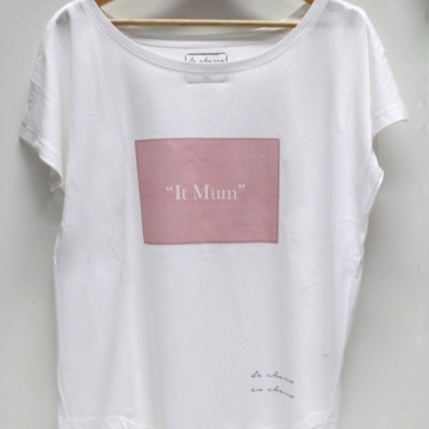 https://www.etsy.com/es/listing/270663773/camiseta-mujer-oversize-it-mum-en?ref=listing-shop-header-3