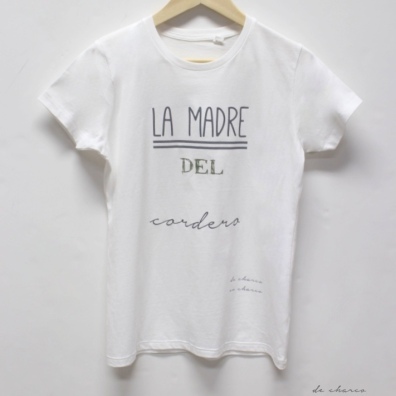 https://www.etsy.com/es/listing/264407089/camiseta-mujer-cuello-redondo-la-madre?ref=shop_home_active_16