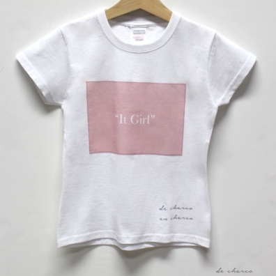 https://www.etsy.com/es/listing/264414635/camiseta-nina-it-girl-en-rectangulo?ref=shop_home_active_2