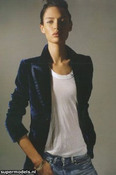 blazer-terciopelo-moda-otono-www-decharcoencharco-com