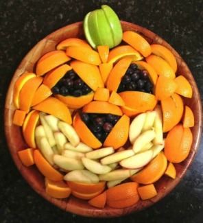 fruta-4-comida-halloween-www-decharcoencharco-com