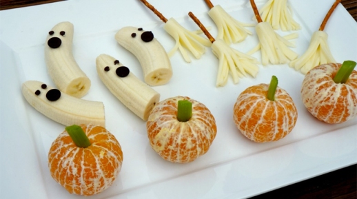 fruta-comida-halloween-www-decharcoencharco-com