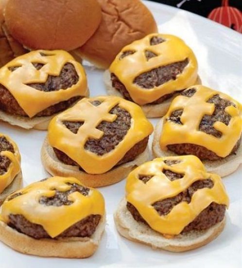 hamburguesas-comida-halloween-www-decharcoencharco-com