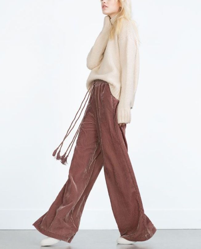 pantalones-7-terciopelo-moda-otono-www-decharcoencharco-com