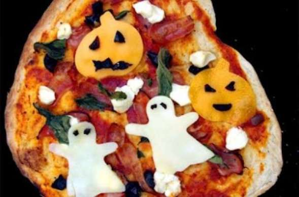 pizza-3-comida-halloween-www-decharcoencharco-com