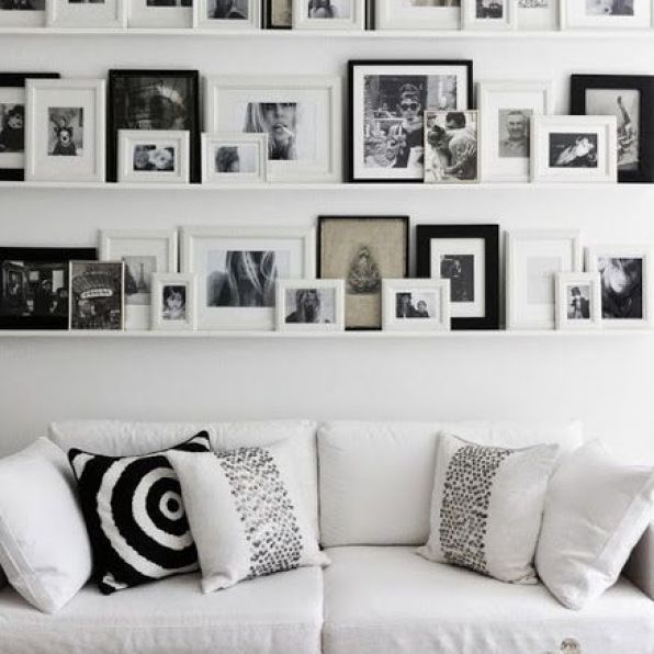decoracion-salones-11-en-blanco-y-negro-www-decharcoencharco-com