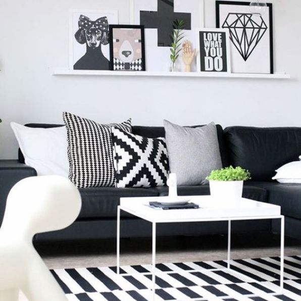 decoracion-salones-18-en-blanco-y-negro-www-decharcoencharco-com