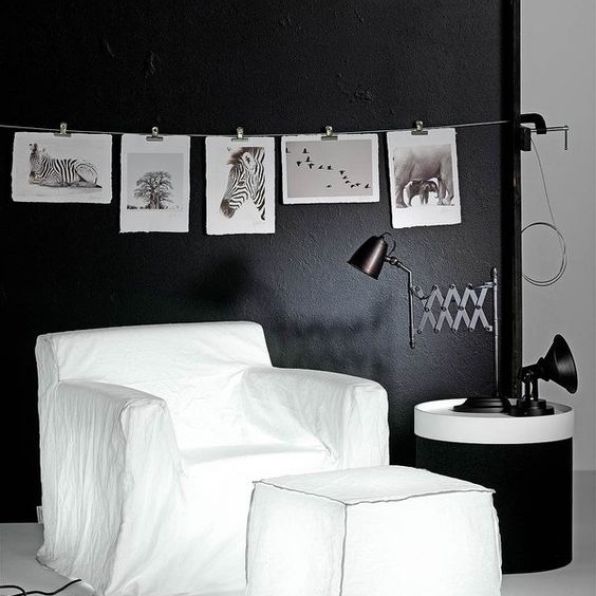 decoracion-salones-7-en-blanco-y-negro-www-decharcoencharco-com