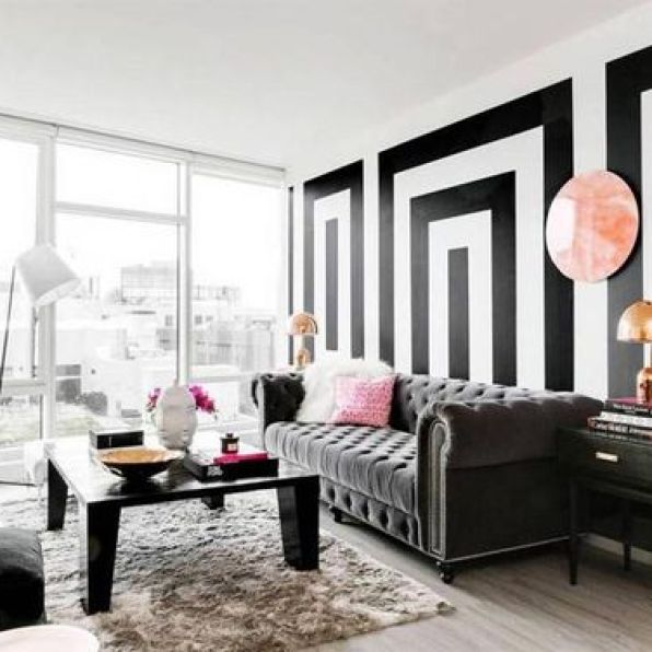 decoracion-salones-9-en-blanco-y-negro-www-decharcoencharco-com