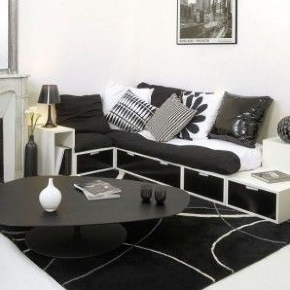 decoracion-salones-en-blanco-y-negro-www-decharcoencharco-com