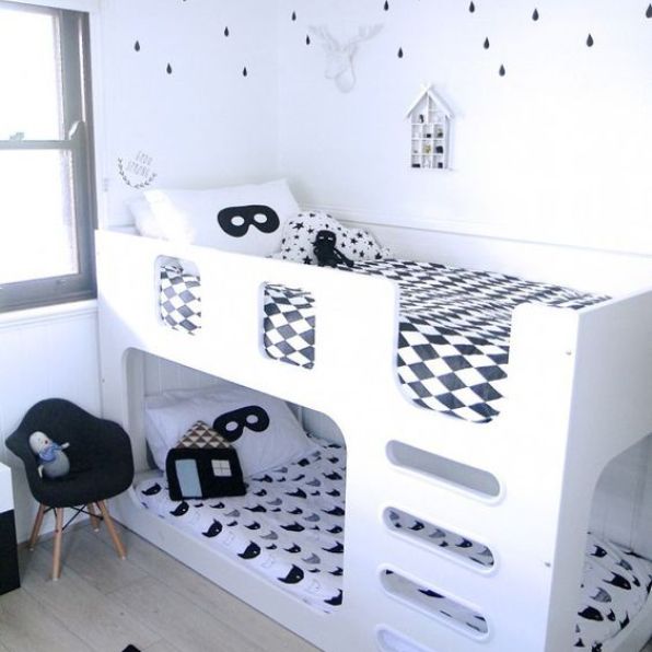 decoracion-blanco-negro-9-ninos-www-decharcoencharco-com