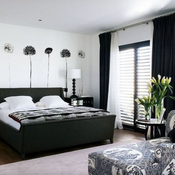 decoracion-blanco-y-negro-10-dormitorios-www-decharcoencharco-com