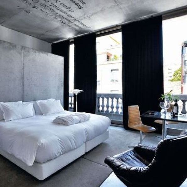 decoracion-blanco-y-negro-11-dormitorios-www-decharcoencharco-com