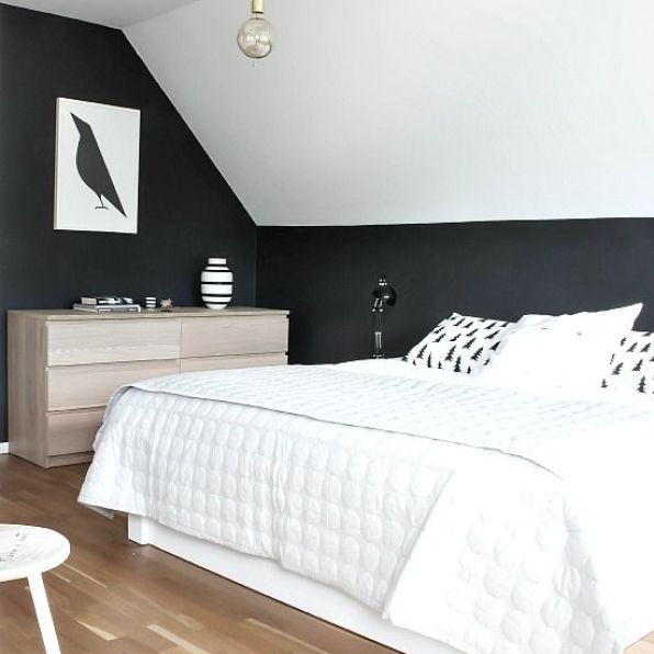 decoracion-blanco-y-negro-12-dormitorios-www-decharcoencharco-com