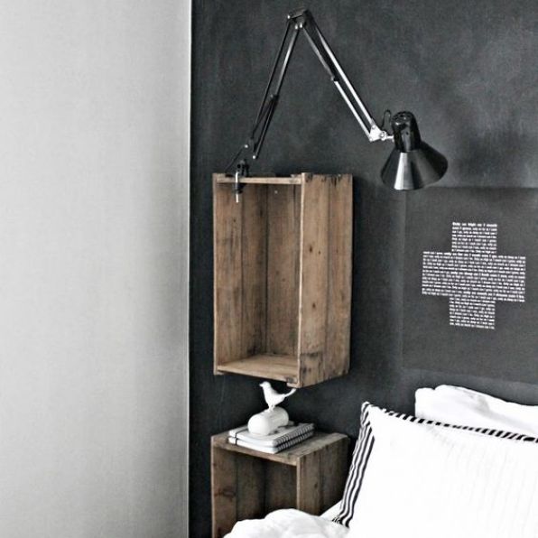 decoracion-blanco-y-negro-13-dormitorios-www-decharcoencharco-com