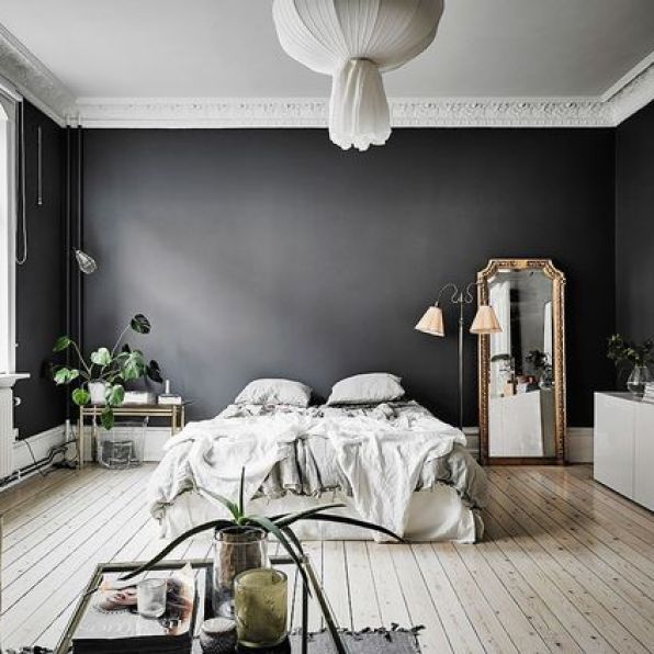 decoracion-blanco-y-negro-14-dormitorios-www-decharcoencharco-com