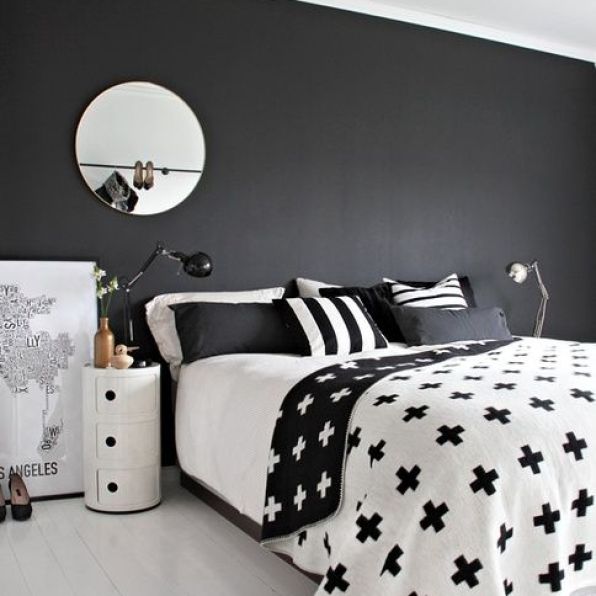 decoracion-blanco-y-negro-15-dormitorios-www-decharcoencharco-com