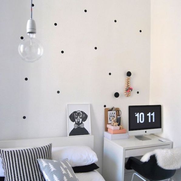 decoracion-blanco-y-negro-16-dormitorios-www-decharcoencharco-com