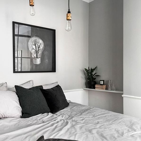 decoracion-blanco-y-negro-17-dormitorios-www-decharcoencharco-com
