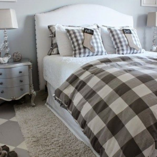 decoracion-blanco-y-negro-18-dormitorios-www-decharcoencharco-com