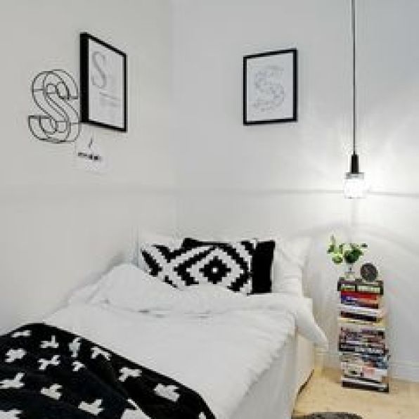 decoracion-blanco-y-negro-6-dormitorios-www-decharcoencharco-com