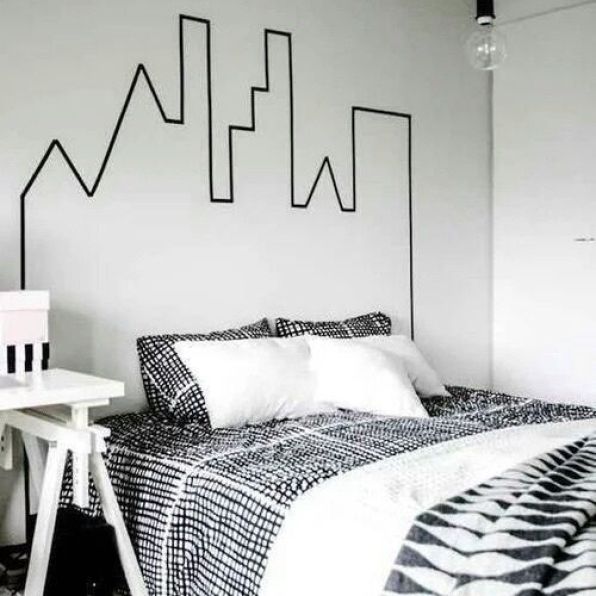 decoracion-blanco-y-negro-7-dormitorios-www-decharcoencharco-com