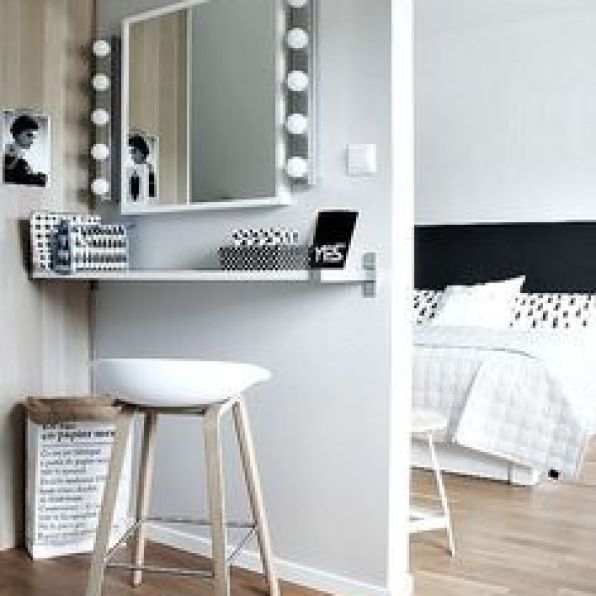 decoracion-blanco-y-negro-8-dormitorios-www-decharcoencharco-com
