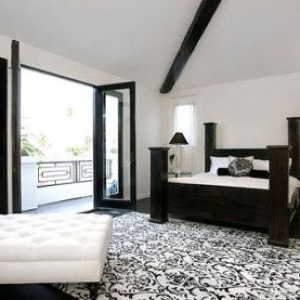 decoracion-blanco-y-negro-dormitorios-www-decharcoencharco-com