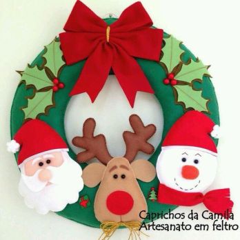 decoracion-navidad-coronas-16-www-decharcoencharco-com